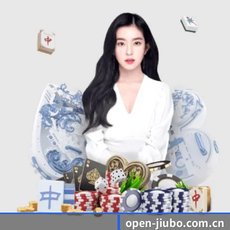 走向世界 - 全球化战略取得重大进展,千万用户共同见证九博体育成长。